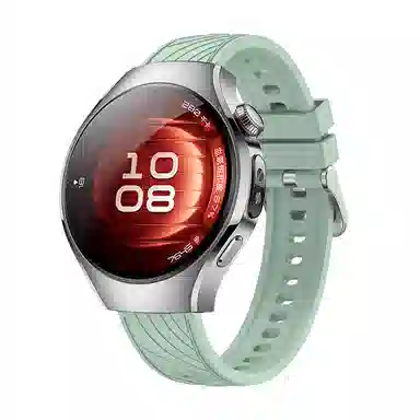 HUAWEI WATCH5 pro GT5 Pro