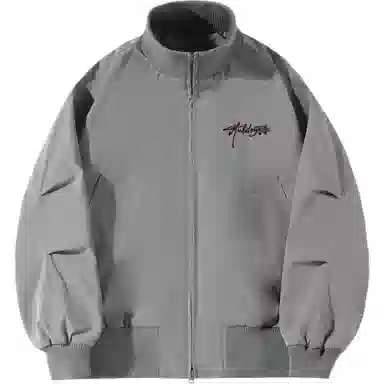 AULDEY logocleanfit
