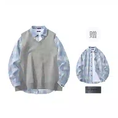 FAX FOR FMACM x For PeopleV