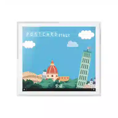 LIGHT YOUR BRICKS 40569