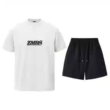 zomuros T