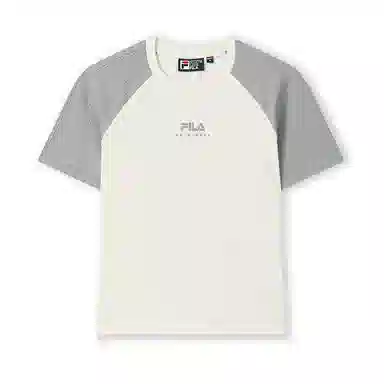 FILA ORIGINALE logo T