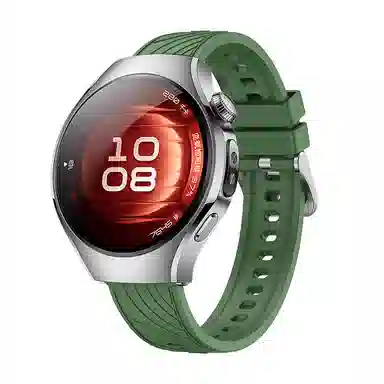 HUAWEI WATCH5 pro GT5 Pro