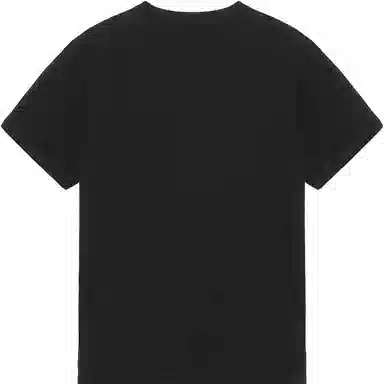 EMPORIO ARMANI SS23 T