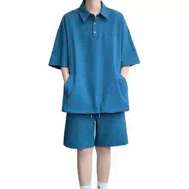 CITYLINK TACTIC Polo