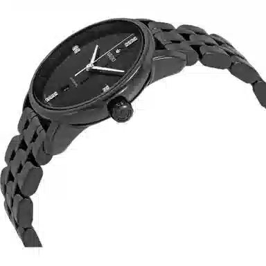 Rado DiaMaster R14043717