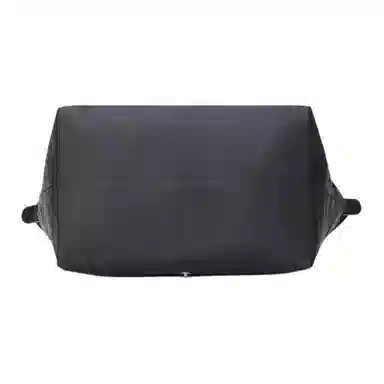 LONGCHAMP Le Pliage Green 31