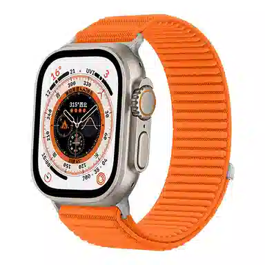 Dresself 180mm Apple Watch S10 Ultra12