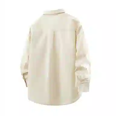 LINE FRIENDS oversize