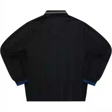 Umbro Manchester United Retro Jersey