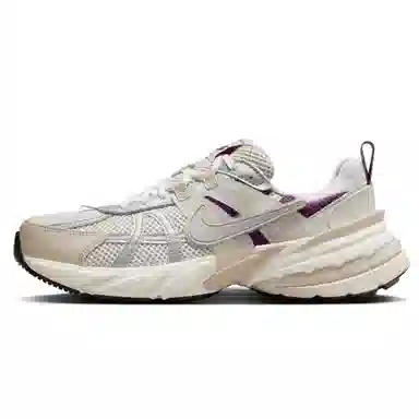 Nike V2K Run
