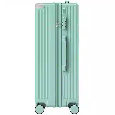 lixiangzhuyi ABS+PC 20 2428