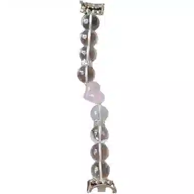 apple watch109iwatch876345se2s9