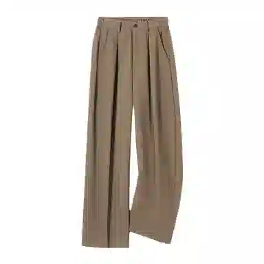 Worthwhile Movement cleanfit