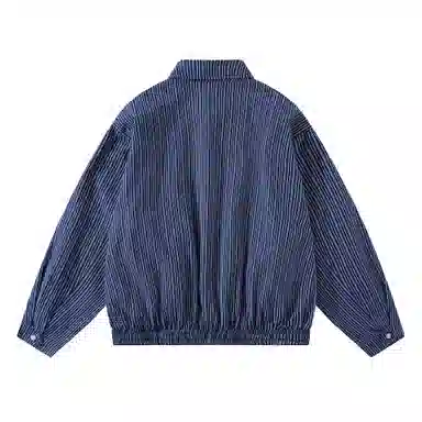 PINSCIO ZENIE cleanfit