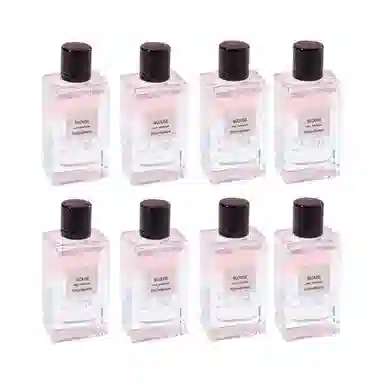 YSL EDP 7.5ml7.5ml*27.5ml*37.5ml*57.5ml*8