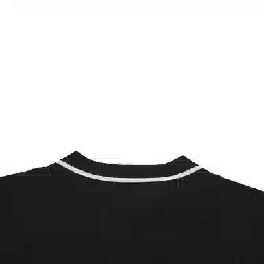 FILA BY NAOKI TAKIZAWA