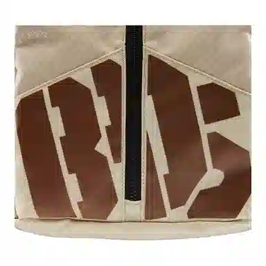 LiNing BADFIVE 28L Logo