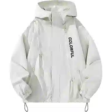 Colorful Creations logo