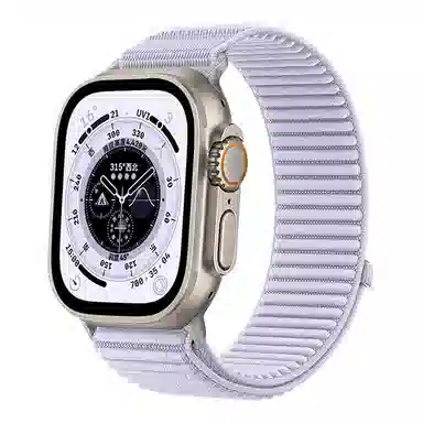 Dresself 180mm Apple Watch S10 Ultra12