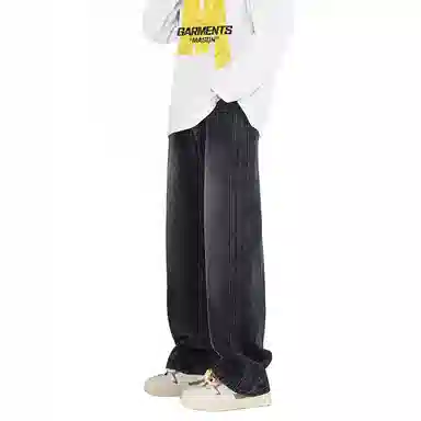 masongarments