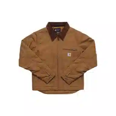 Carhartt Detroit Jacket