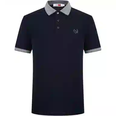 GY goldlion Polo