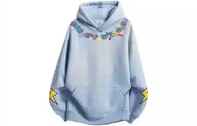 GOGIU Hoodie