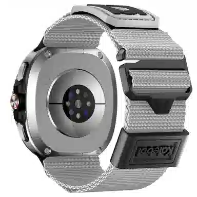 Galaxy Watch 8Samsungwatch8Ultra