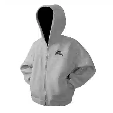 LONSDALE logo