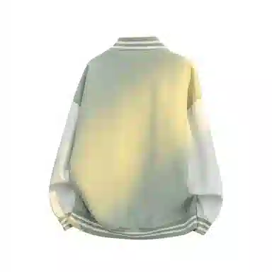 KOKO BASE cleanfitlogo
