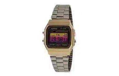 CASIO F-91WM-9A