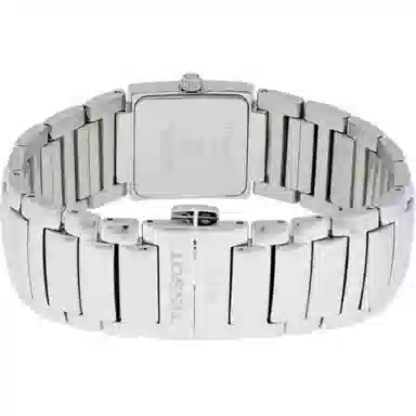 TISSOT 30 23*23.81mm 23*23.81mm T051.310.61.117.00