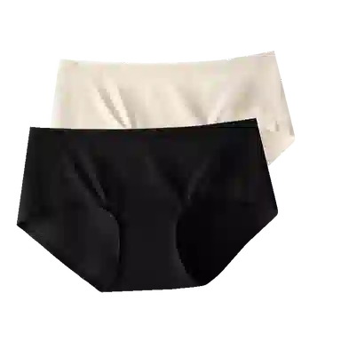 NAUTICA UNDERWEAR
