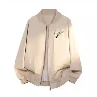 SUNSETMONENT Cleanfit