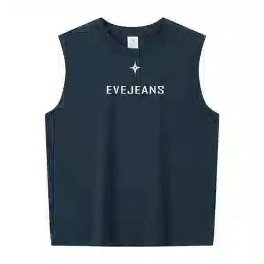 EVE Jeans Logo