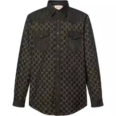 GUCCI SS22