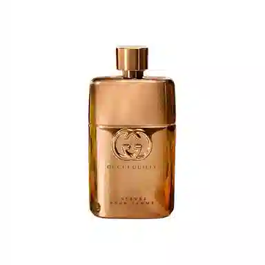 GUCCI EDP 30ml50ml90ml