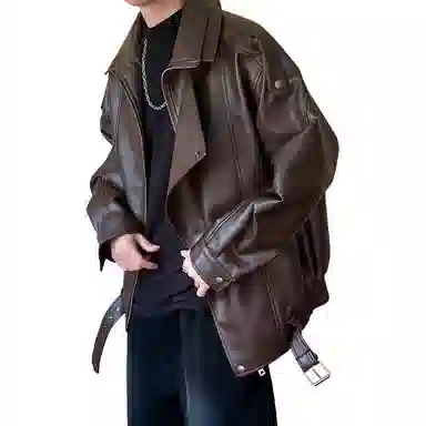 SOCKKEY pu