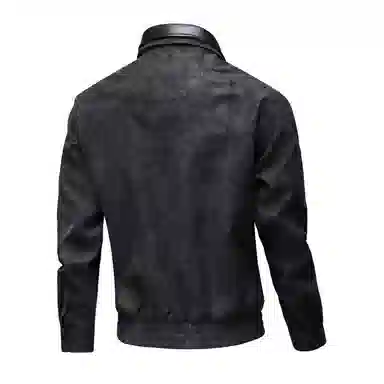 METE WHALE MT cleanfit