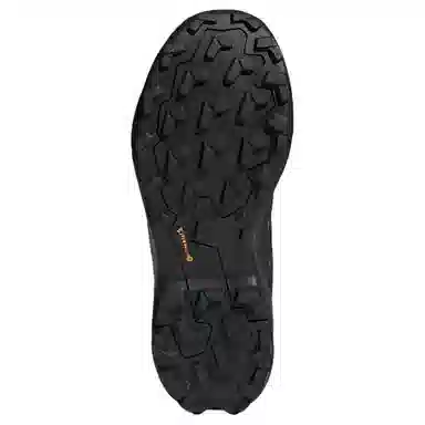 adidas Terrex Skychaser AX5