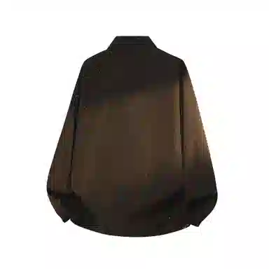 KOKO BASE Starry Logo Bomber Jacket