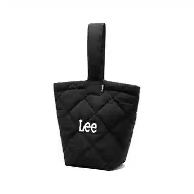 Lee