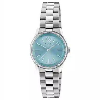 GUCCI G-Timeless 29mm 50