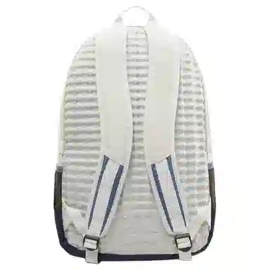 LiNing BADFIVE 28L Logo