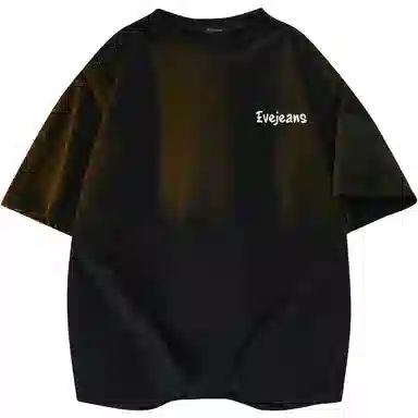 EVE JeansT