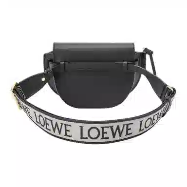 LOEWE Gate Dual Anagram
