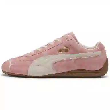 PUMA Speedcat Faded