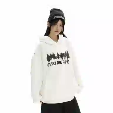 ZHIO