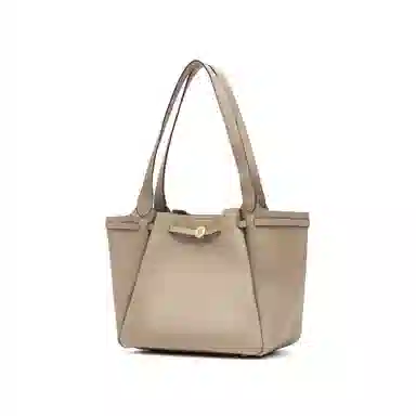 staccato Tote